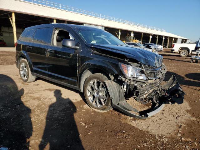 3C4PDDEG7KT751702 2019 Dodge Journey Gt