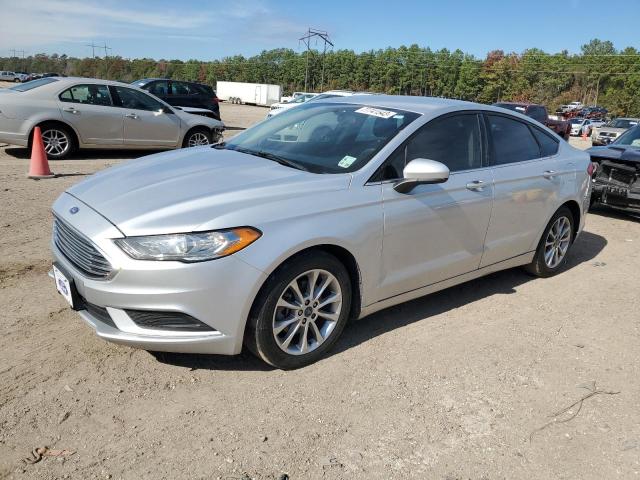 Vin: 3fa6p0h7xhr281801, lot: 77741543, ford fusion se 2017 img_1