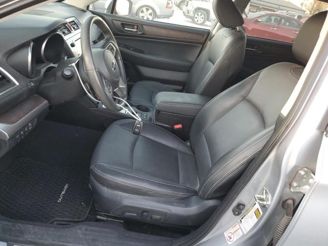 4S4BSANC0H3339648 Subaru Outback 2.5i Limited