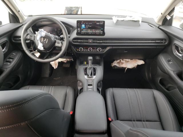 3CZRZ1H76RM704552 Honda Hr-v Exl