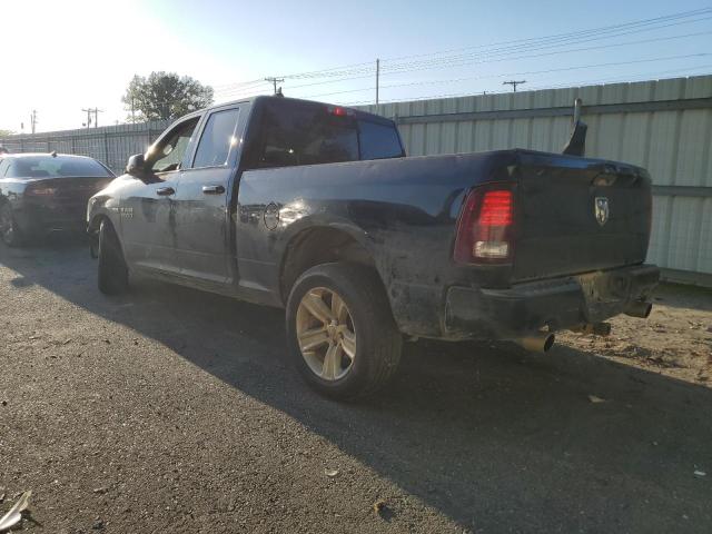 1C6RR6HT0DS500983 | 2013 Ram 1500 sport