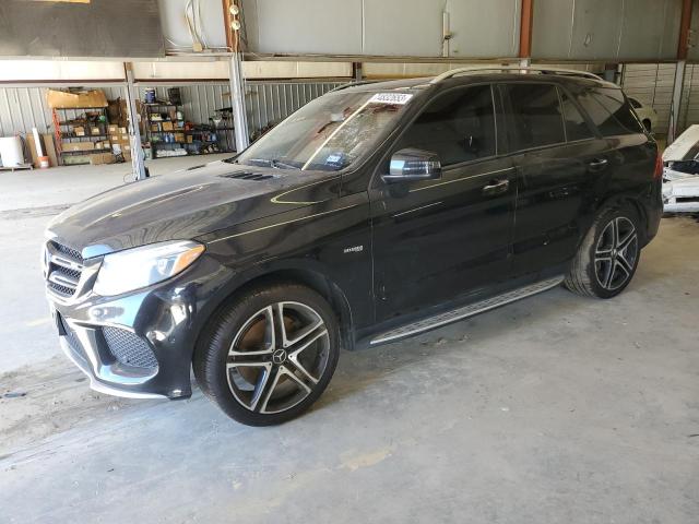 MERCEDES-BENZ-GLE-CLASS-4JGDA6EBXJB022178