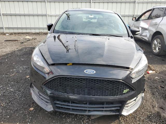1FADP3L96JL245674 Ford FOCUS ST