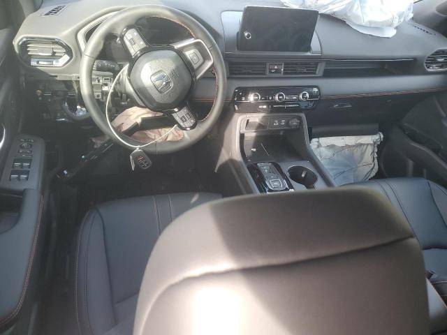 2024 HONDA PILOT TRAI 5FNYG1H64RB004144