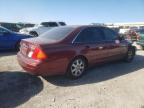 Lot #2976609588 2000 TOYOTA AVALON XL