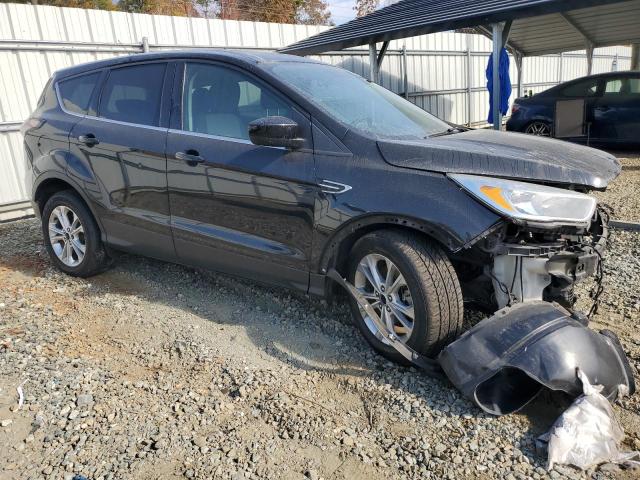 1FMCU0G93HUC52685 | 2017 FORD ESCAPE SE