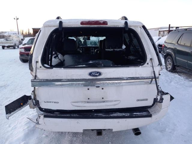 2016 FORD EXPL LT 1FMJK2ATXGEF03434