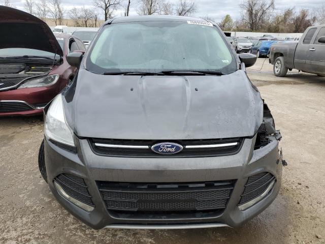 1FMCU0G97FUA93196 | 2015 FORD ESCAPE SE