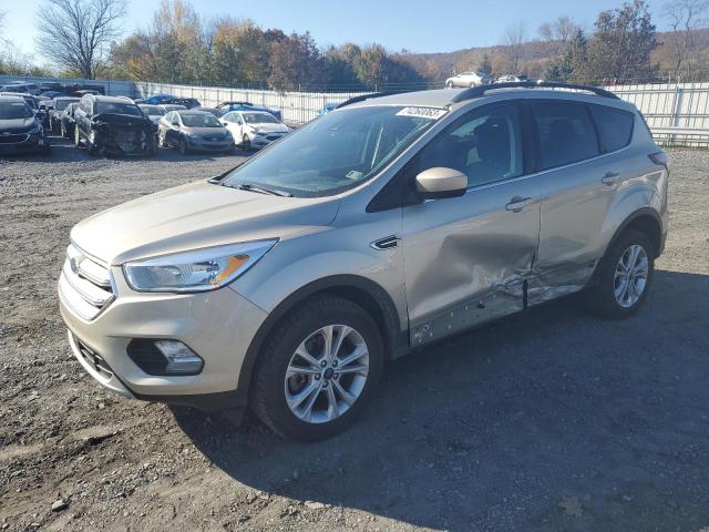 FORD-ESCAPE-1FMCU9GD7JUD25751