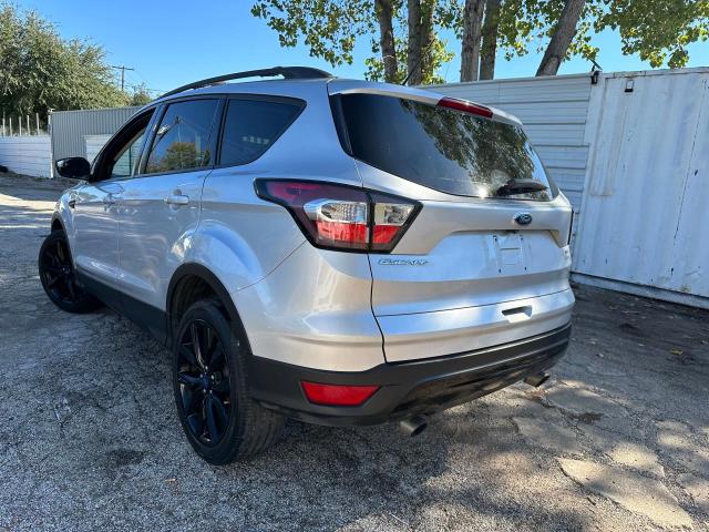 1FMCU0GD2HUD23752 Ford ESCAPE SE