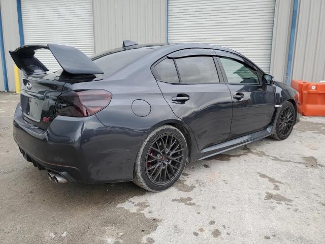 JF1VA2M62G9801120 | 2016 Subaru wrx sti