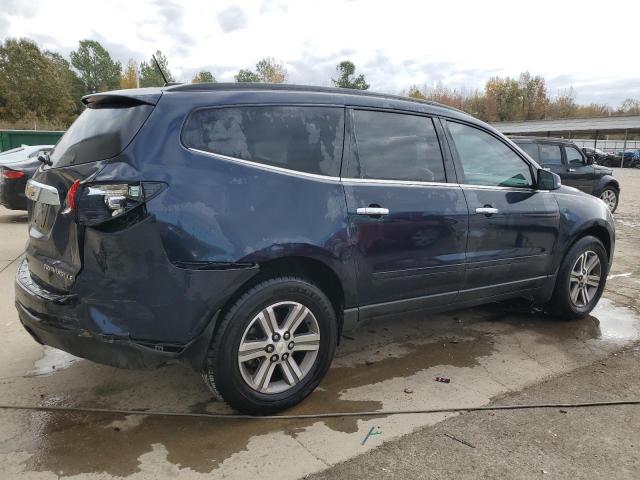 1GNKVHKD5GJ284066 2016 Chevrolet Traverse Lt