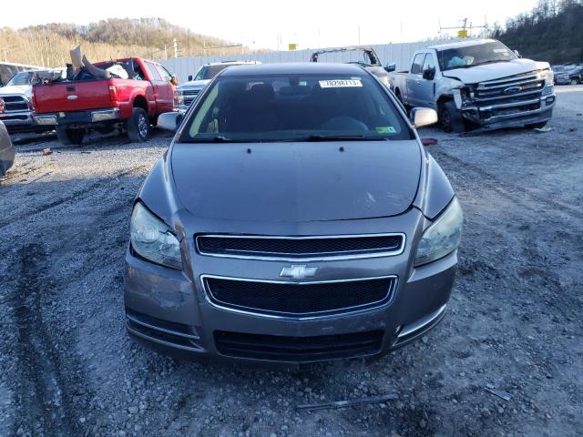 1G1ZC5EU1BF291236 | 2011 Chevrolet malibu 1lt