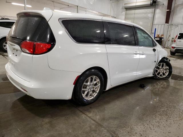 2C4RC1DG3HR610617 | 2017 CHRYSLER PACIFICA T