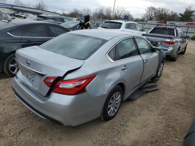 1N4AL3AP8HN366978 | 2017 NISSAN ALTIMA 2.5