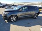 2015 FORD EDGE SE - 2FMTK4G8XFBB76650