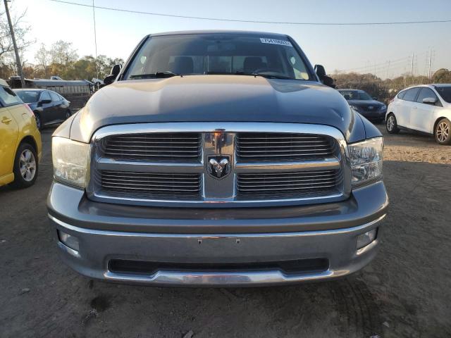 2011 Dodge Ram 1500 VIN: 1D7RV1GT0BS613408 Lot: 75410603