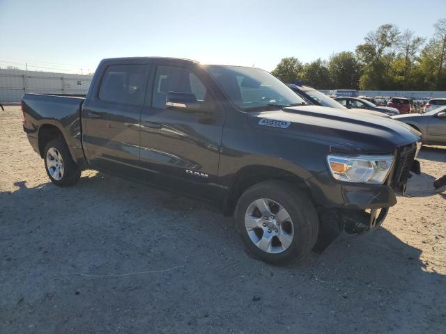 1C6RREFT0LN209541 | 2020 RAM 1500 BIG H