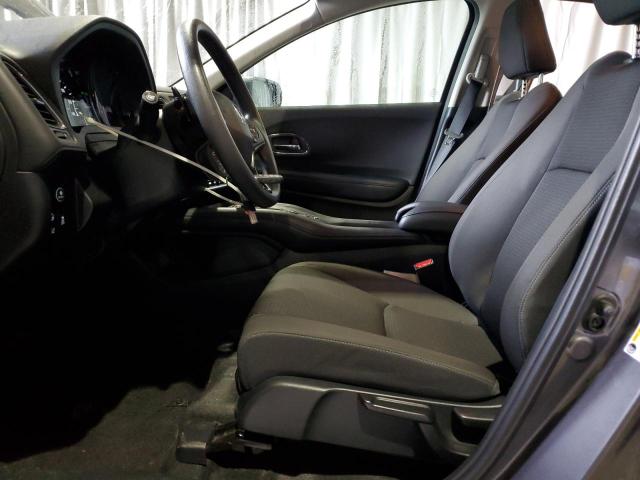 2022 Honda HR-V - Image 7