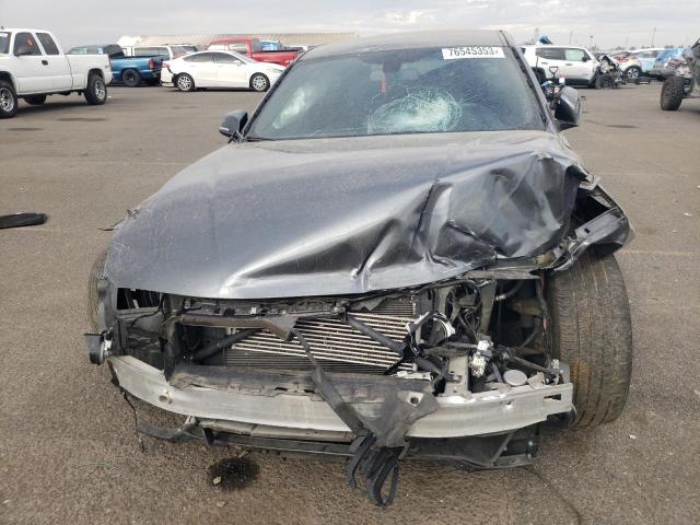 2018 BMW 330E - WBA8E1C55JA756854