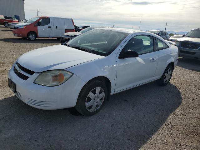 2007 Chevrolet Cobalt LS