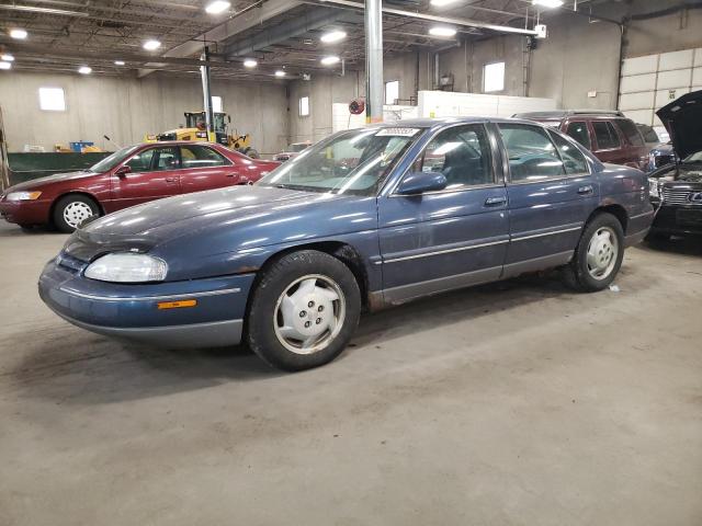 1996 Chevrolet Lumina LS