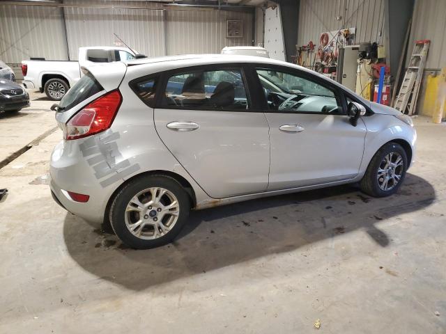 3FADP4EJ0EM241430 Ford FIESTA SE