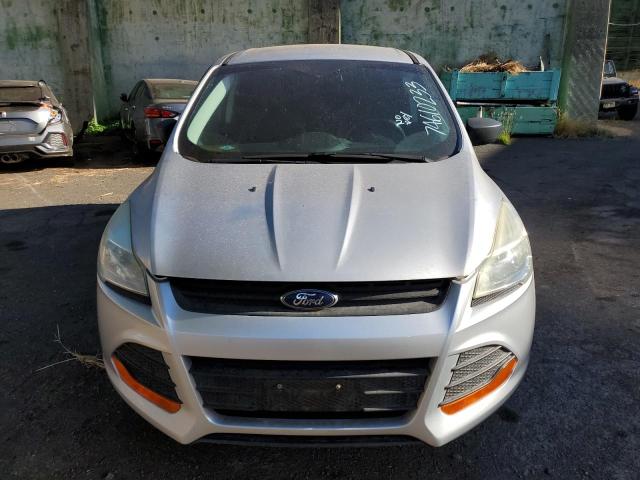 1FMCU0F74GUB39164 Ford ESCAPE S