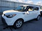 2016 KIA SOUL - KNDJN2A28G7853930