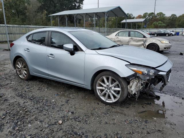 3MZBN1V75HM118704 | 2017 MAZDA 3 TOURING