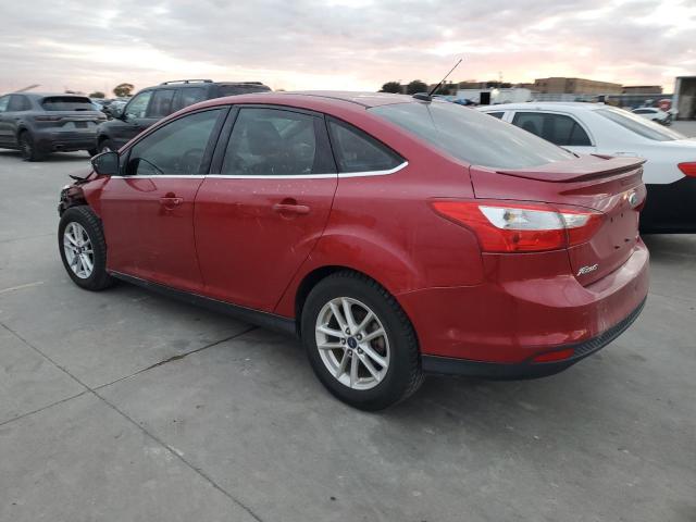 1FAHP3J2XCL330219 | 2012 Ford focus titanium