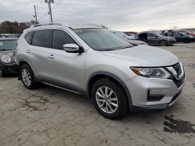 KNMAT2MV3JP512552 | 2018 NISSAN ROGUE S