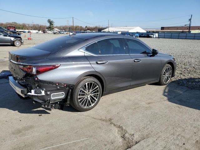 58ADZ1B18RU165145 | 2024 LEXUS ES 350 BAS