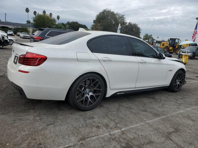 WBA5B1C51FG126104 | 2015 BMW 535 I