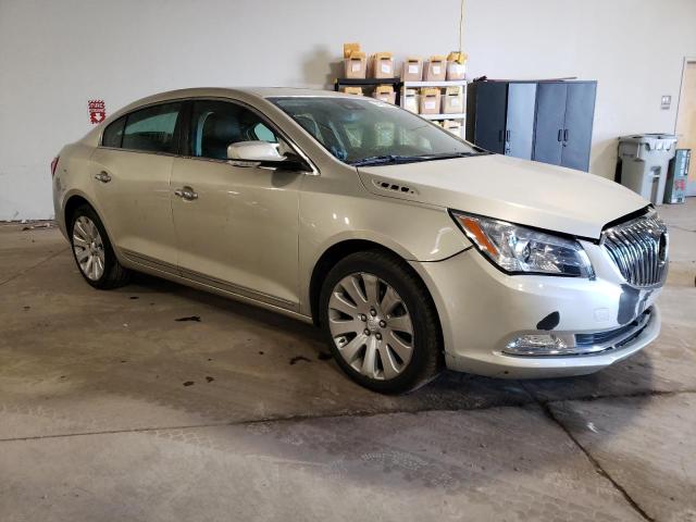 1G4GC5G32GF236574 Buick Lacrosse