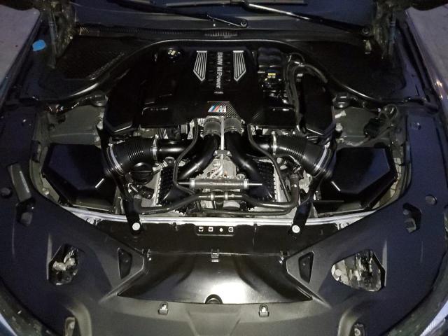 WBSAE0C02LCD57566 BMW M8