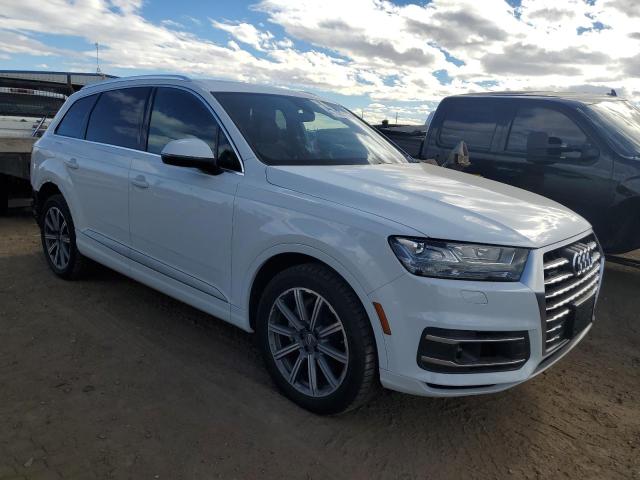 VIN WA1VAAF75JD040611 2018 Audi Q7, Prestige no.4