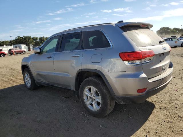 1C4RJEAG4HC855873 | 2017 JEEP GRAND CHER