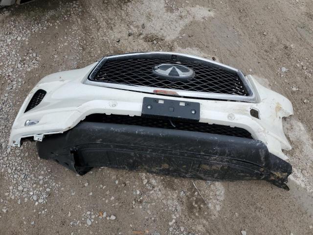 2022 INFINITI QX50 SENSO 3PCAJ5EAXNF117500