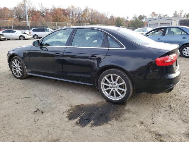 VIN WAUFFAFL0EN025438 2014 Audi A4, Premium Plus no.2