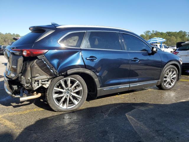 JM3TCADY5J0233925 | 2018 MAZDA CX-9 GRAND