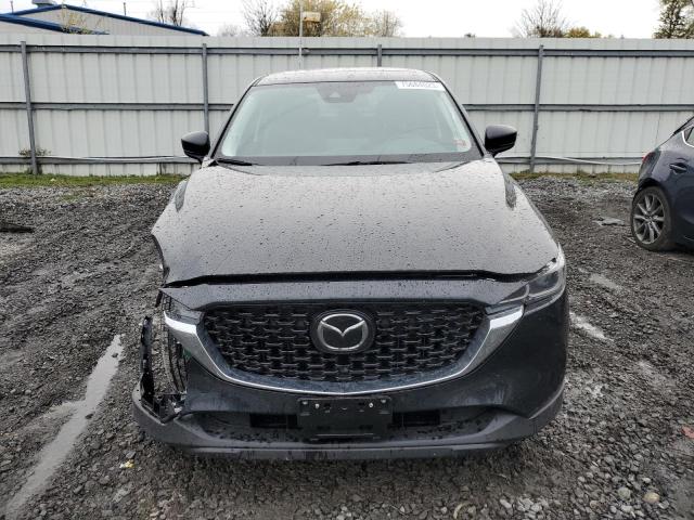 JM3KFBCM0P0262605 Mazda CX-5 Prefe  5