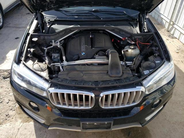 5UXKR0C53JL073478 2018 BMW X5, photo no. 12