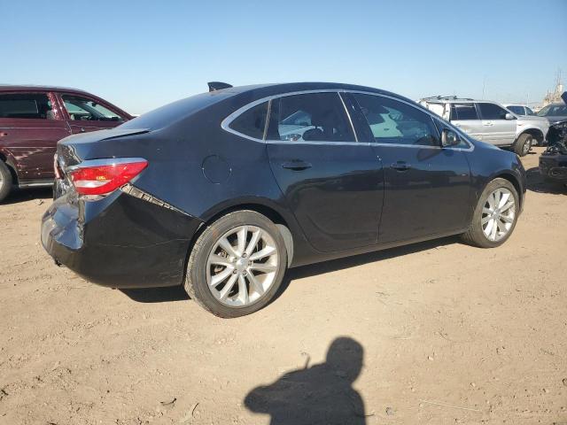 2015 BUICK VERANO CON 1G4PR5SK4F4165210