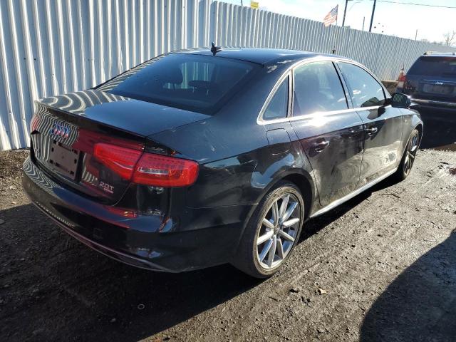 VIN WAUFFAFL8EN006426 2014 Audi A4, Premium Plus no.3