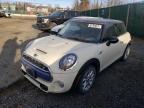 2015 MINI COOPER S - WMWXP7C52F2A60952