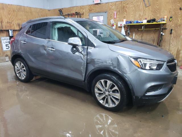 KL4CJESB1LB029368 | 2020 BUICK ENCORE PRE