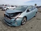 2018 TOYOTA PRIUS - JTDKARFU2J3064898
