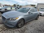 2015 HYUNDAI GENESIS 3. - KMHGN4JE2FU071232