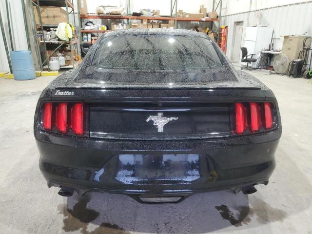 1FA6P8AM5F5396739 | 2015 FORD MUSTANG